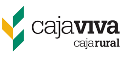 Cajaviva 