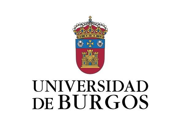 Universidad de Burgos