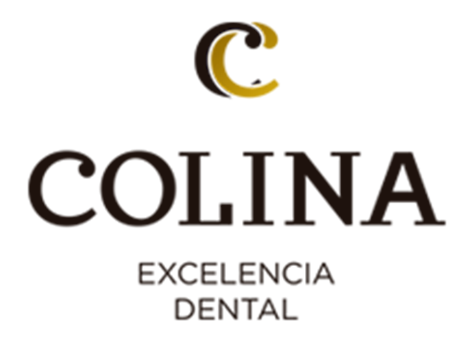 Colina clinic