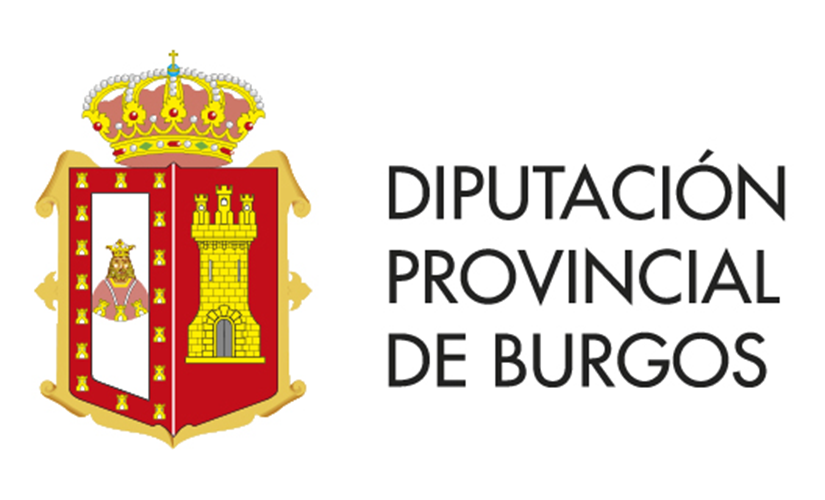 Diputación de burgos