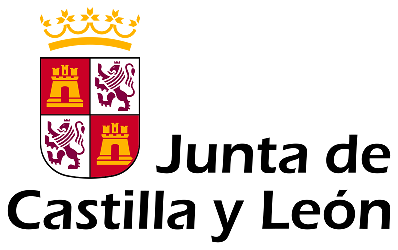 Junta de Castilla y León 