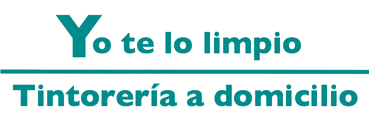 Yo te lo limpio