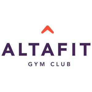 Altafit