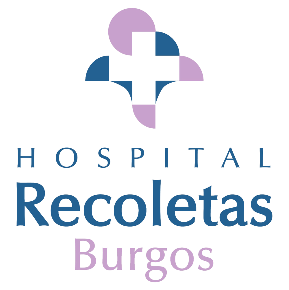 RECOLETAS BURGOS