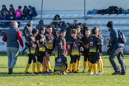 Vuelta a los entrenamientos